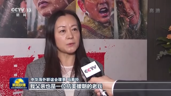 中国FreeHDjav最新资源免费观看高清无码热门电影电视剧动漫大全
