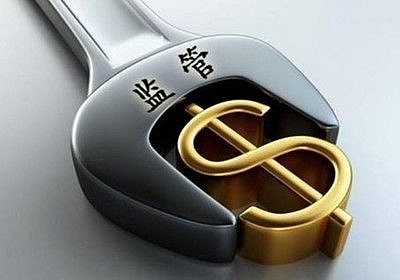 婷婷盗摄国产精品引发热议，网友热议其影响，行业呼吁加强监管