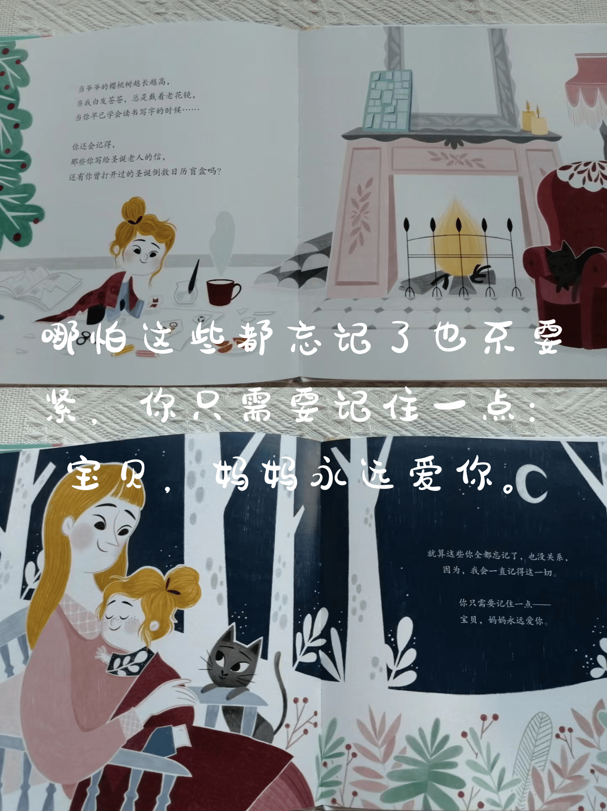 女同志国产电影推荐，五部经典佳作，展现爱与勇气的故事