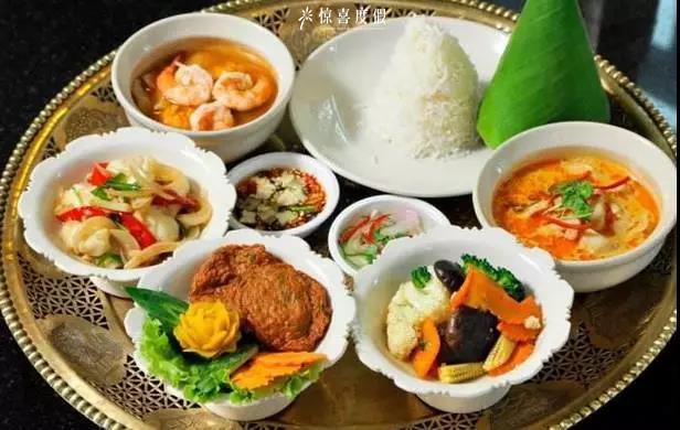 "浜松旅游景点推荐，美食攻略，交通住宿指南"