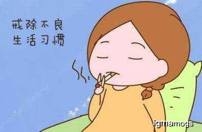 老B好日还是嫩B好日引发热议，探讨两性关系，情感选择与人生体验的深度思考