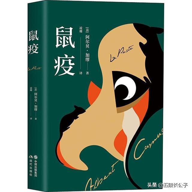 波多野结衣一区二区三区中文字幕君，精彩合集，高清画质，经典作品推荐