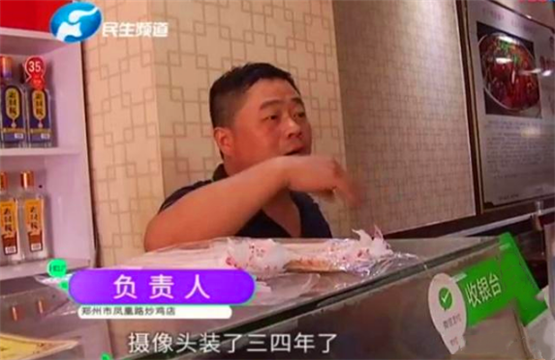 2.男同志AV精彩合集，热门推荐，必看经典