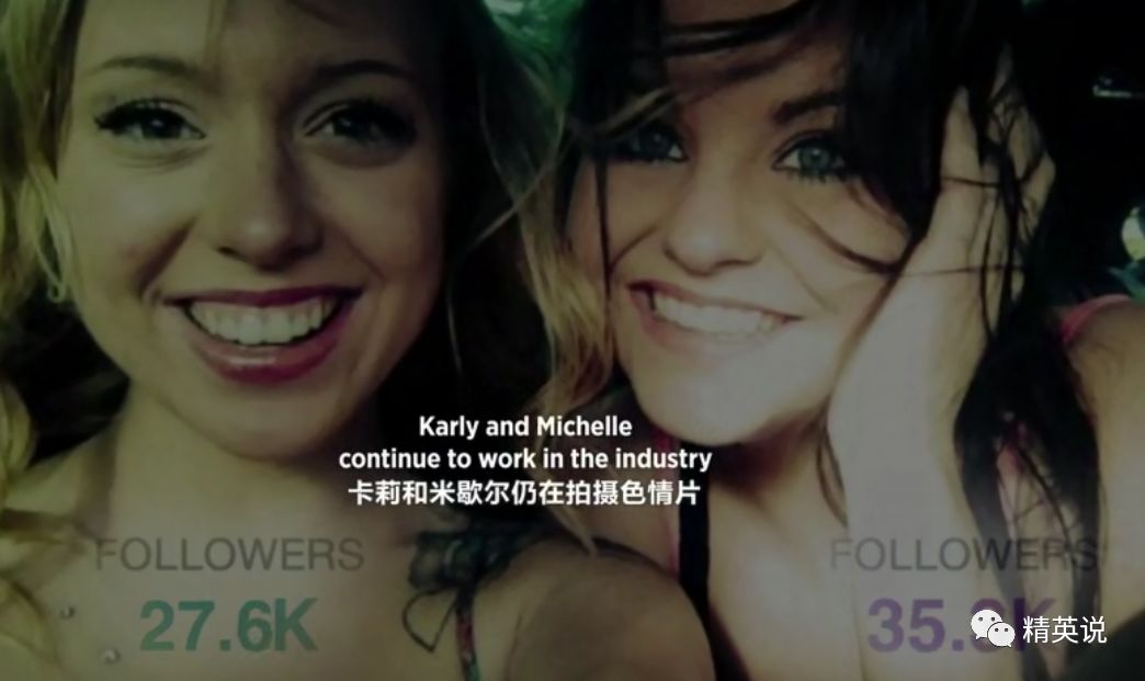 美国少女A片引发热议，探讨青少年教育问题，社会反响强烈