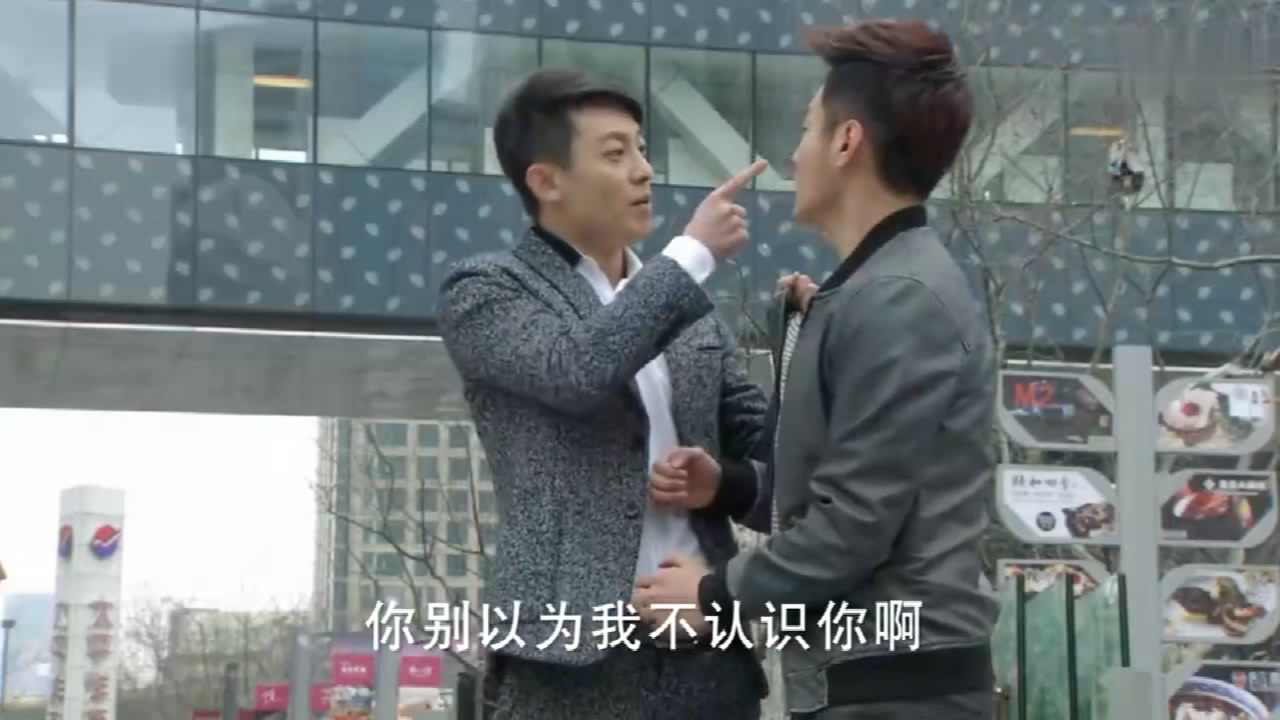 涩涩涩在线播放精彩视频，高清流畅，免费观看，畅享视听盛宴