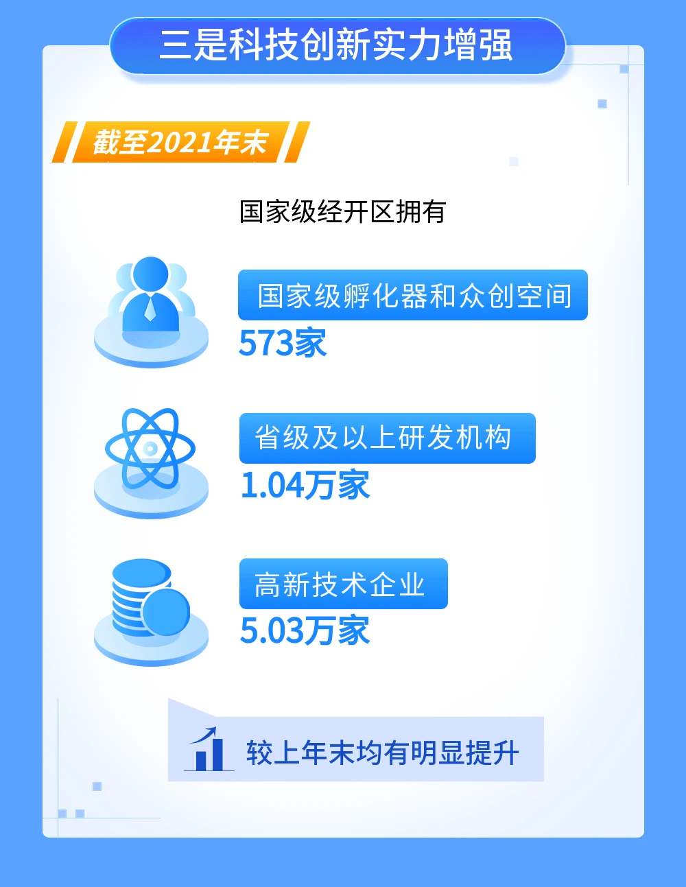 国产自产一区二区三区最新发展动态，行业趋势分析，未来前景展望