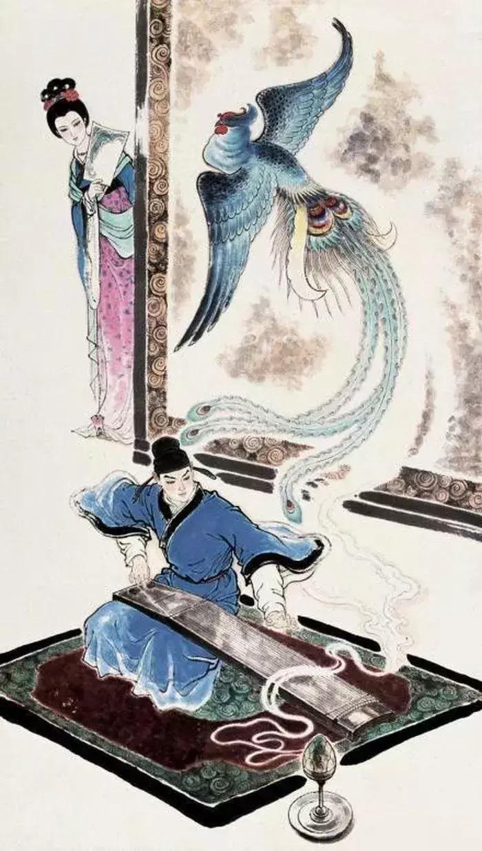 2.泡妞中国浜秘籍，恋爱高手心得，脱单必备指南