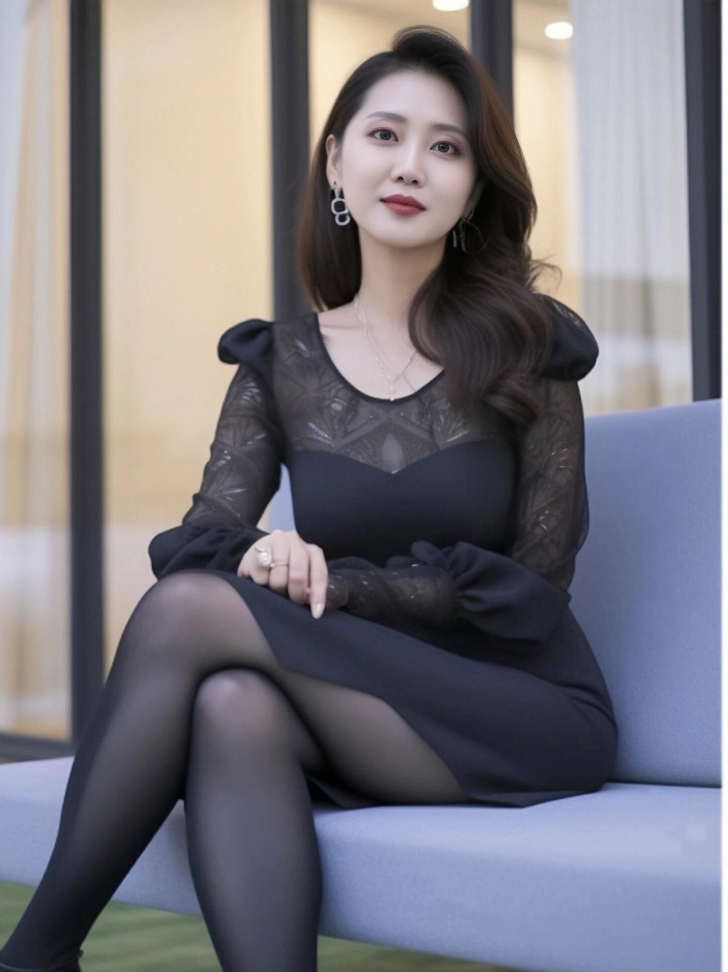 成熟女性魅力尽显HD视频欣赏，精选CIESE熟女老女人影视，高清画质精彩呈现