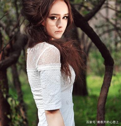 欧美xxx59浜浜震撼来袭，探索欧美风情，尽享59浜独特魅力