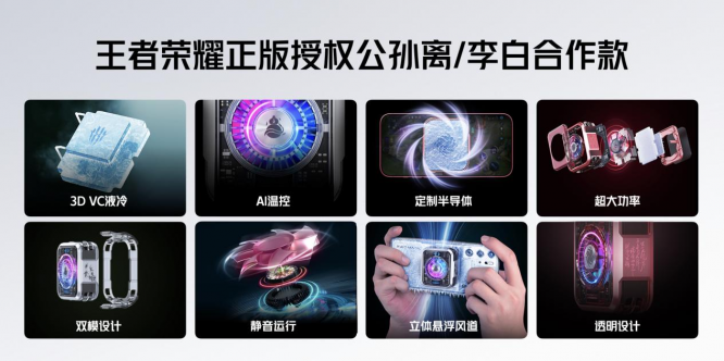 Freegayfuck探索激情世界，解锁全新体验，畅享自由与快乐
