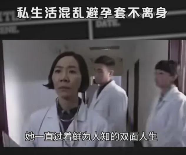 美日韩毛片基地揭秘，惊人内幕曝光，全球最大成人产业聚集地