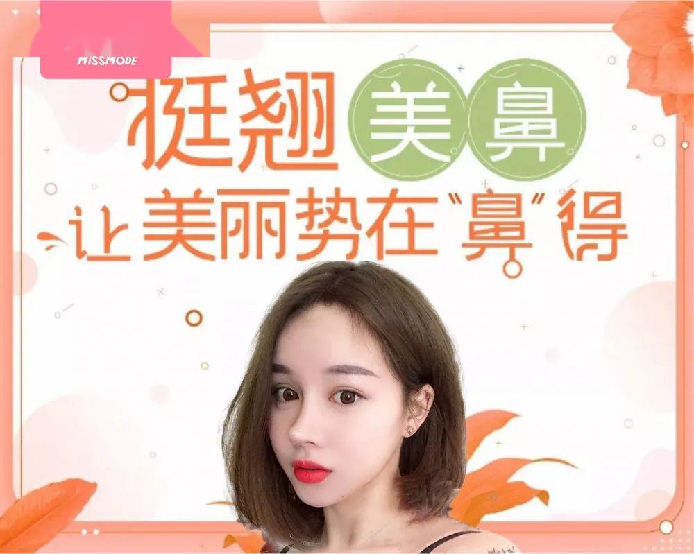 1.粉嫩小泬BBBBBB免费看精彩内容
