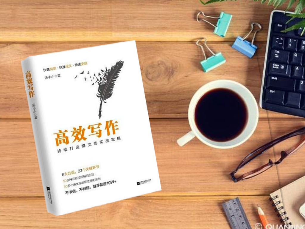 免费高清素材软件黄浜打造优质视觉,轻松下载,高效创作,提升设计体验 免费高清素材软件黄浜打造优质视觉,轻松下载,高效创作,提升设计体验