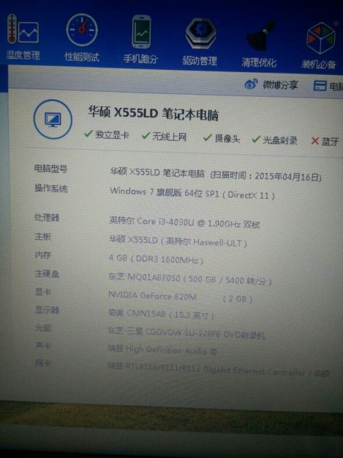 色视频在线不卡高清流畅，免费观看无广告，最新热门资源一网打尽