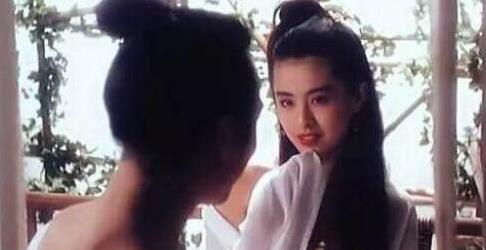 日本潘金莲无遮A片免费资源高清在线观看,激情热辣,独家放送 日本潘金莲无遮A片免费资源高清在线观看,激情热辣,独家放送