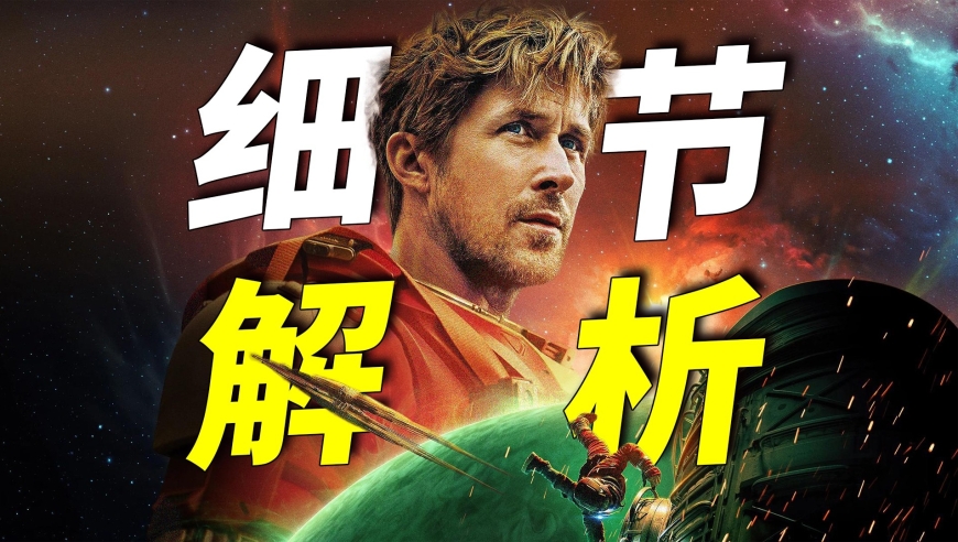 美国亚洲avcom最新资源分享，高清在线观看，热门影片推荐