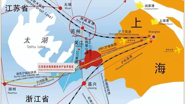 一区二区三发展前景广阔