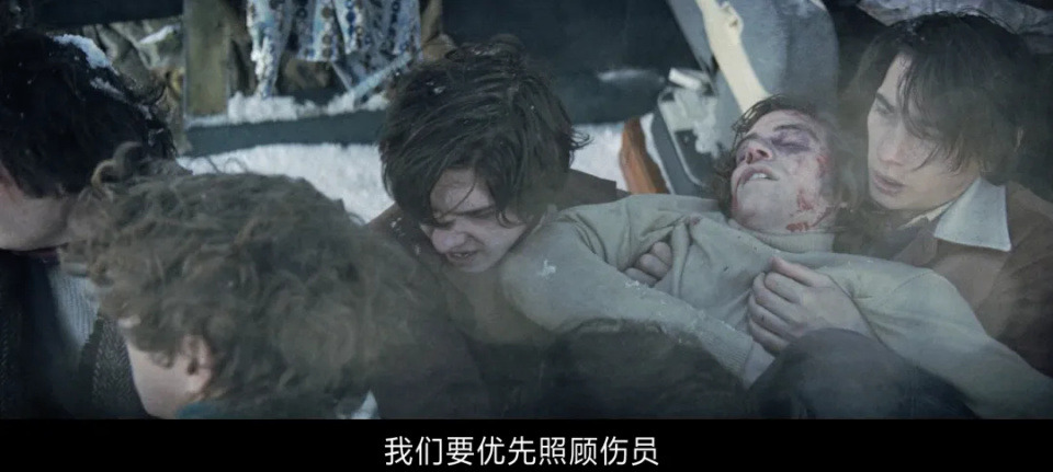 蒙古一级婬片A片浜震撼上线，最新资源，高清画质，独家首发