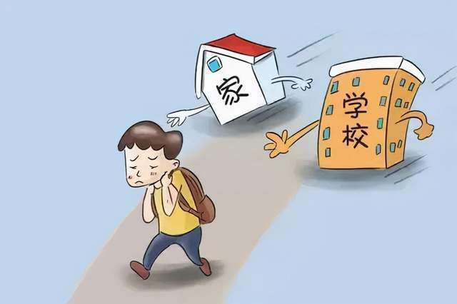 2.女初学生洗澡高清视频曝光，家长愤怒，学校紧急回应，网友热议不断
