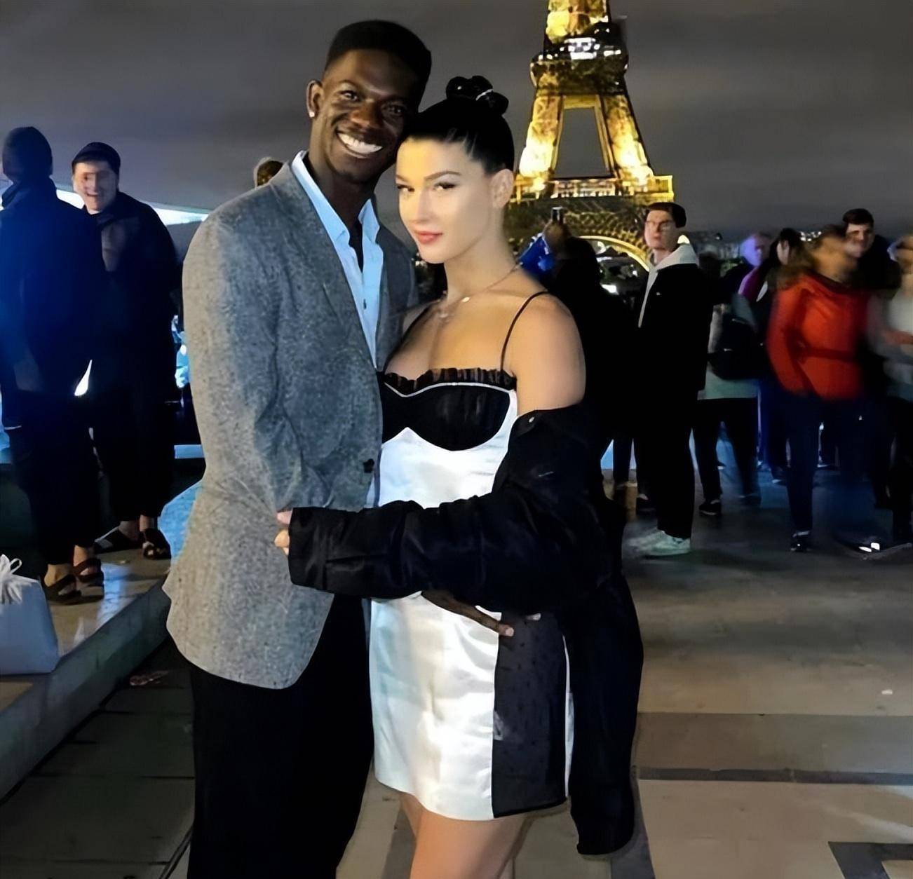 黑人做爱视频播放免费黑人激情视频免费观看高清流畅，黑人做爱视频在线播放，免费黑人成人影片
