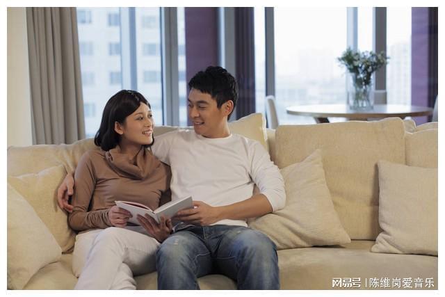 孕妇做爱视频分享孕期亲密指南，健康安全第一，夫妻情感升温技巧