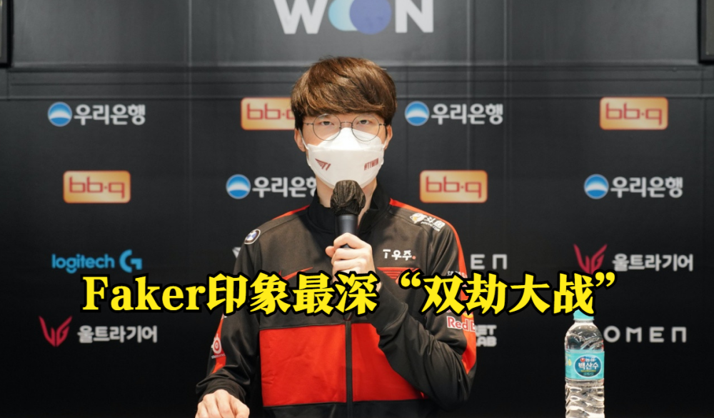 1.岳伦一级A片免费播放最新资源