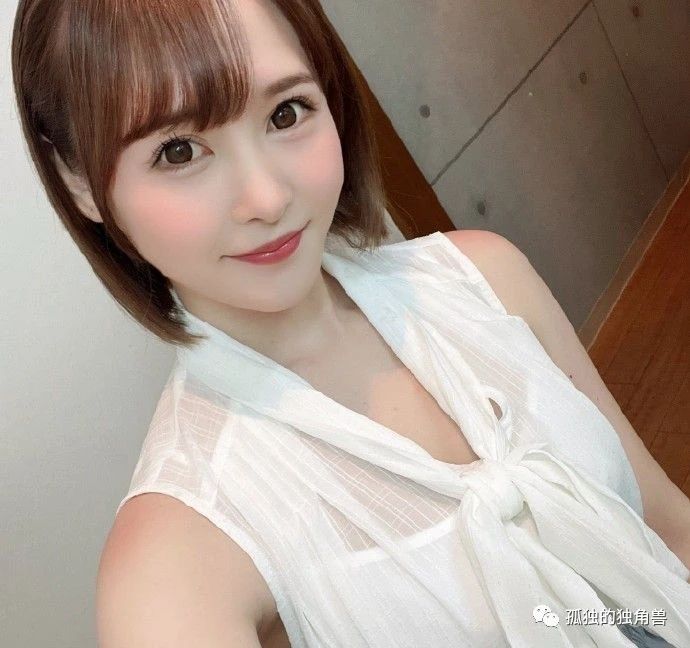 人妻熟女一区久久精彩推荐，经典合集，热门作品一网打尽