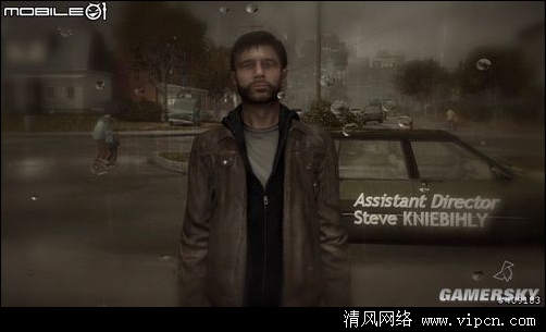 男生困困女生困困调教浜的奇妙融合，探索情感互动新境界，唤醒沉睡的心灵共鸣