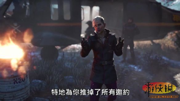 精品人妻少妇aV免费久久高清资源，最新热门推荐，独家中文剧情合集