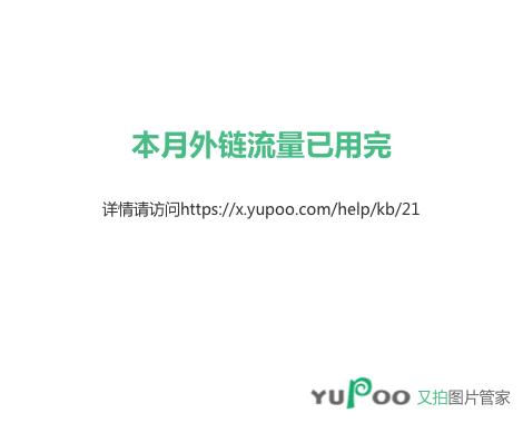 麻豆亲人温情故事,家庭团聚感人瞬间,爱与陪伴温暖人心 麻豆亲人温情故事,家庭团聚感人瞬间,爱与陪伴温暖人心
