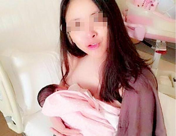 干逼视频吃奶引发热议，网友疯狂转发，专家呼吁理性看待，避免不良影响