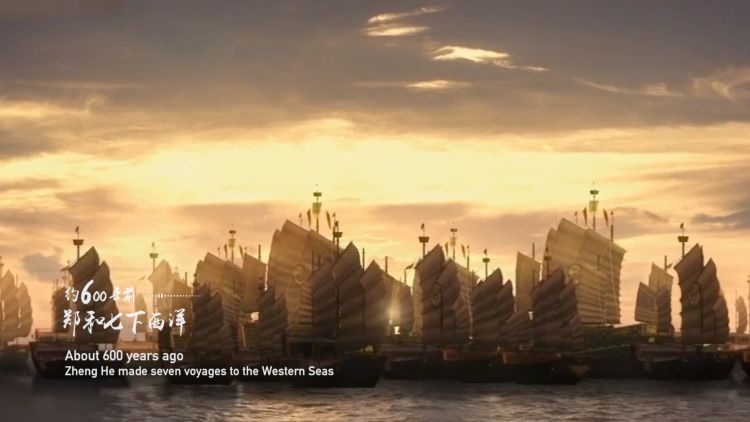 亚洲一区国产免费视频精彩呈现，热门影视一网打尽，畅享高清无广告体验