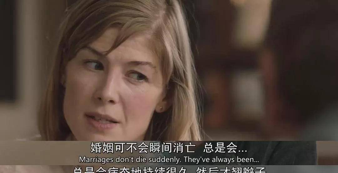 艾琳的贱奴VK揭露黑暗真相，地下交易内幕曝光，受害者勇敢发声反抗