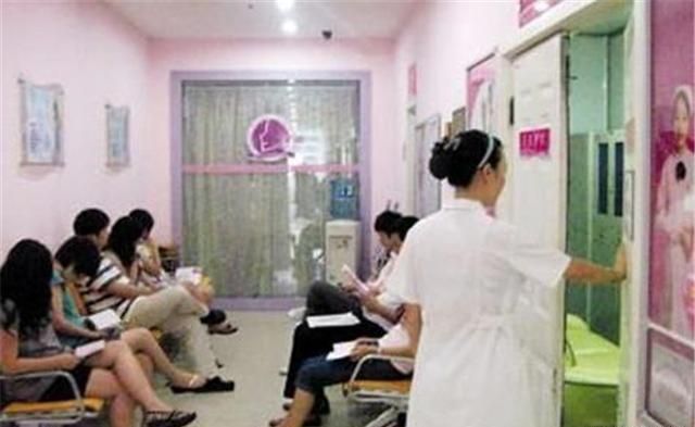 18岁学生处女视频,记录青春成长瞬间,展现第一次的珍贵回忆 18岁学生处女视频,记录青春成长瞬间,展现第一次的珍贵回忆