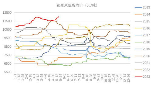成人午夜性a一级毛片免费看，高清无码在线播放，深夜福利大放送