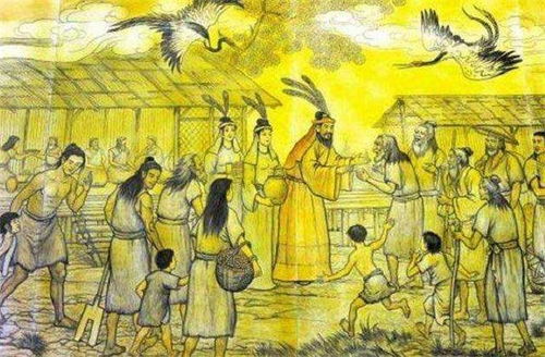 寡妇奶浜背后的秘密，揭秘古老习俗，探寻鲜为人知的历史渊源