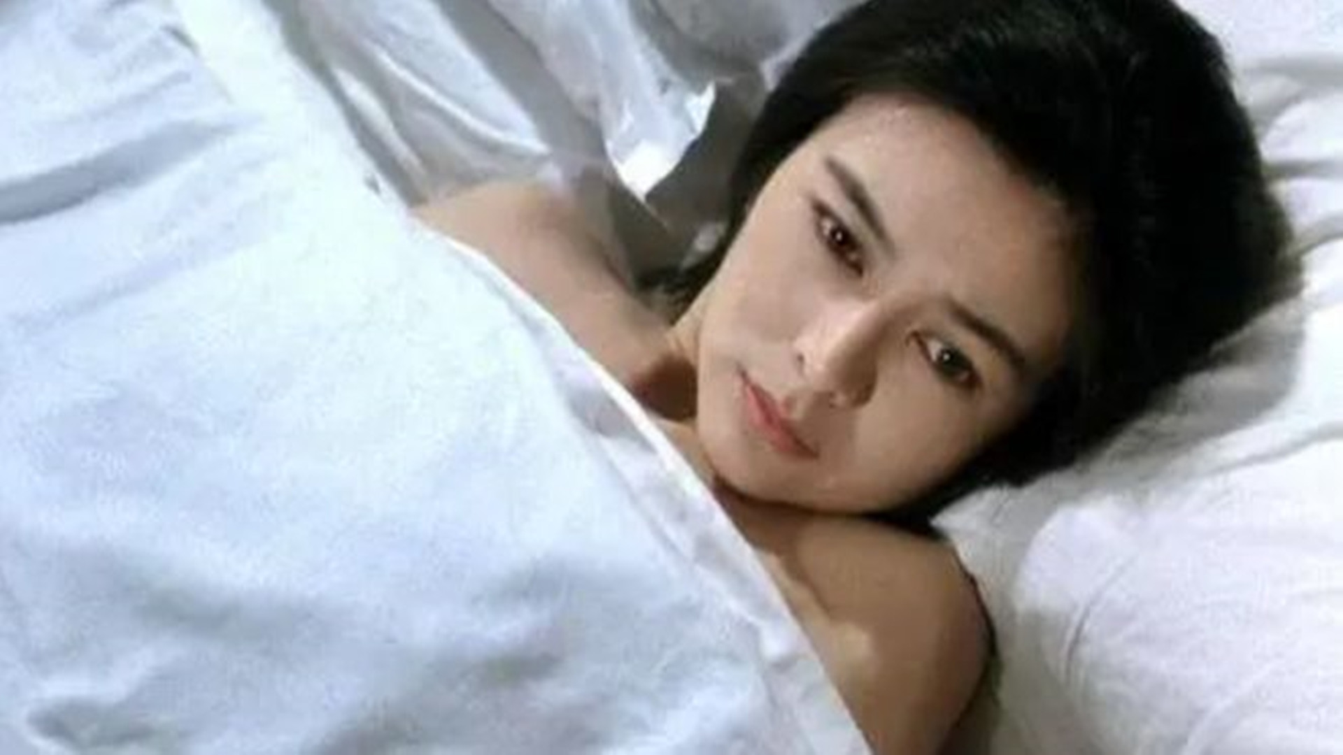 关之琳a片传闻揭秘,昔日女神形象争议,网友热议背后真相 关之琳a片传闻揭秘,昔日女神形象争议,网友热议背后真相