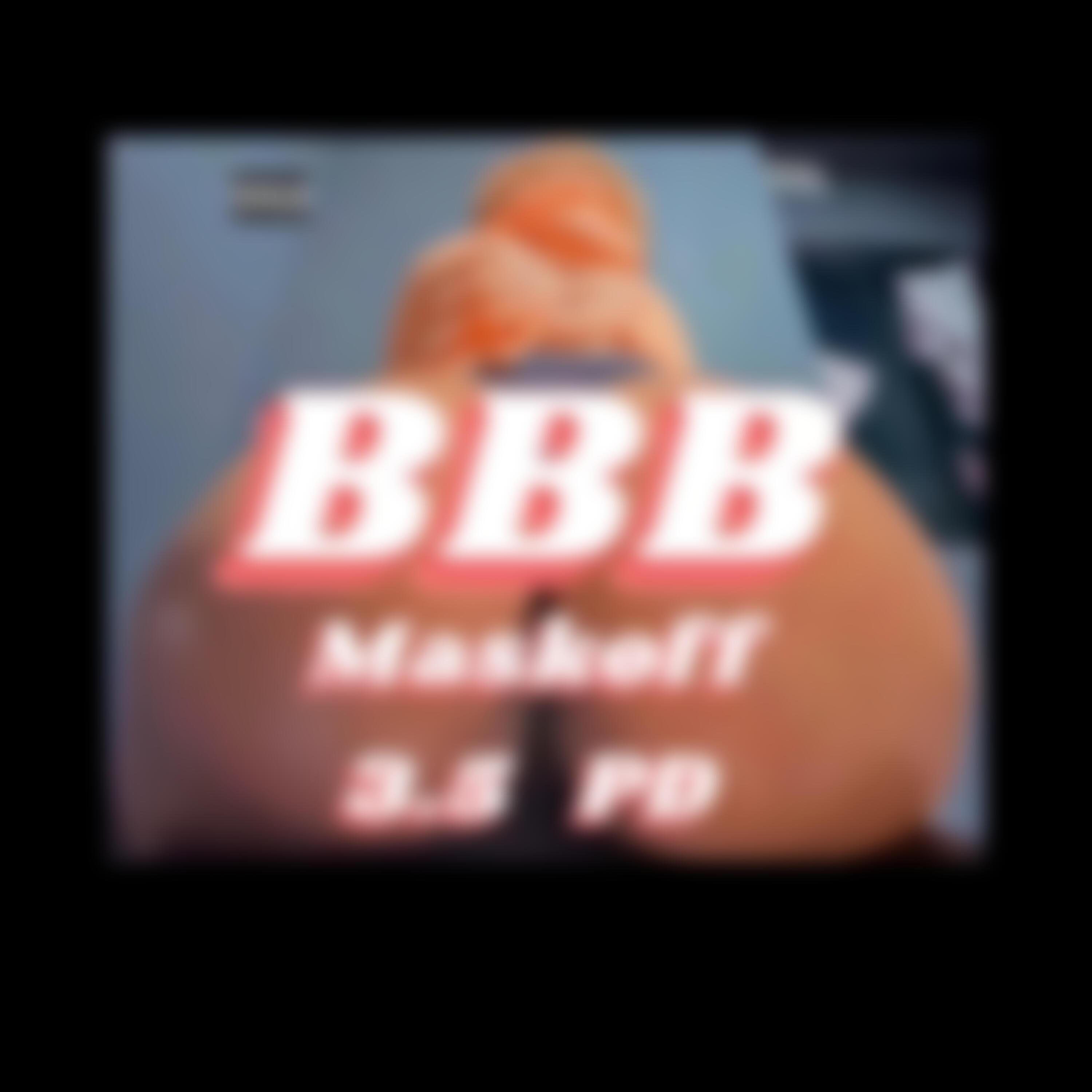 1.恃级BBBBBBBBB视频震撼发布最新内容抢先看