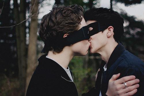 1.欧美同志gay在线视频精彩合集