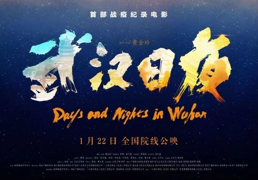 中国耄耋老太视频浜感动万千网友,暖心故事传遍网络,展现人间真情 中国耄耋老太视频浜感动万千网友,暖心故事传遍网络,展现人间真情