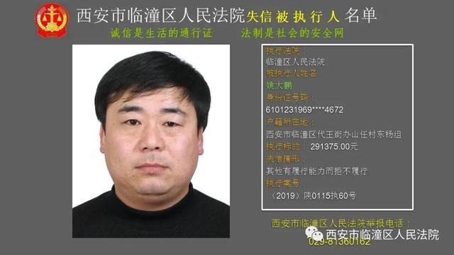 东京热无码观看高清资源，免费在线播放，最新合集下载