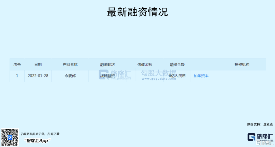 1.91干逼下载浜地址资源分享