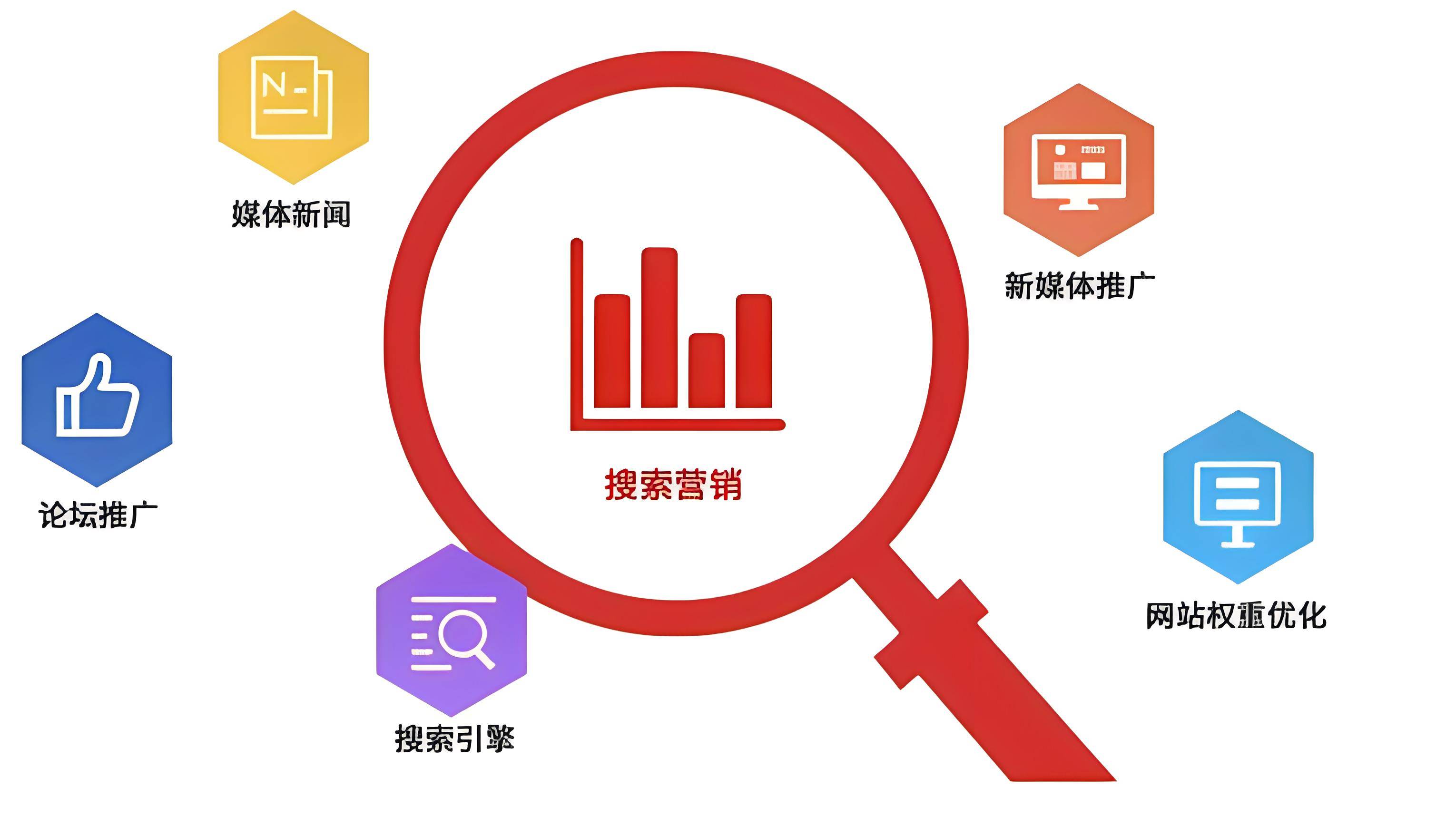 免费恋脚足恋网站在线浜，探索独特爱好，发现优质资源，满足你的小众需求