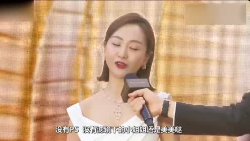 2.色婷婷在线中文字幕高清画质，海量资源，免费观看体验极佳