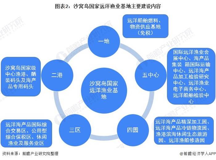 AI赋能BBW与PⅰCSHD技术革新，打造智能未来，引领行业变革
