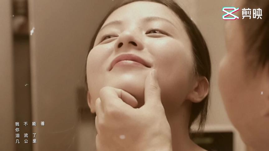 1.狠狠久视频精彩内容不容错过