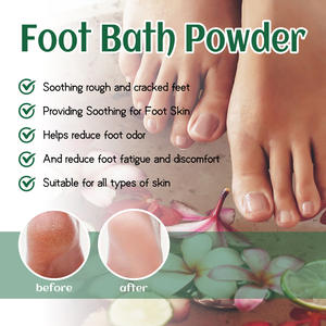 探索footsex的独特魅力，了解其起源与流行趋势，掌握技巧与注意事项