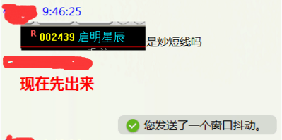 "800av com凹凸最新资源下载，高清视频免费观看，热门内容每日更新"