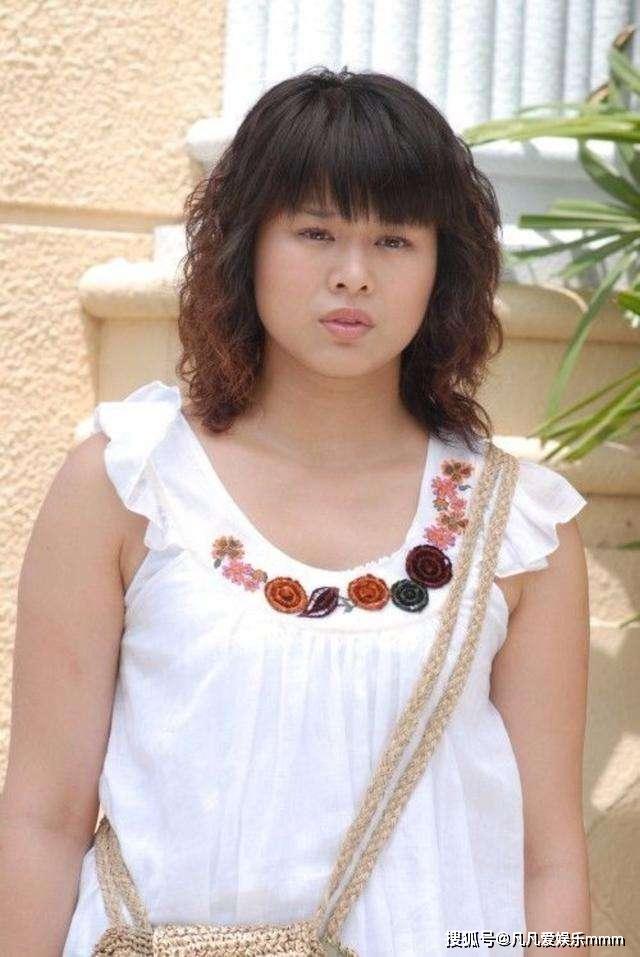 农村肥婆BBBB毛片火爆上线，乡村风情引人入胜，真实故事撩动心弦