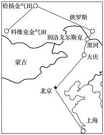 一区二区三区四区免费看精选资源